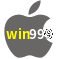 Aplicativo win999 para iOS