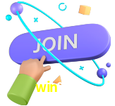 Junte-se ao cassino win999 hoje mesmo
