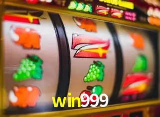Desvendando o Mundo dos Jogos Virtuais na win999