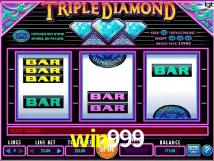 A Revolução dos Aplicativos de Jogos no win999