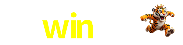 win999