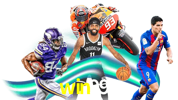 win999