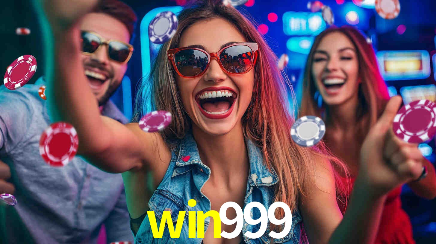 Explorando a Categoria de Eventos em Apostas na win999