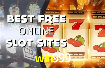 Descubra o Programa VIP da win999: Vantagens Exclusivas para Jogadores