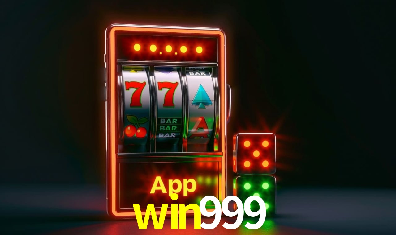Integração de APIs win999