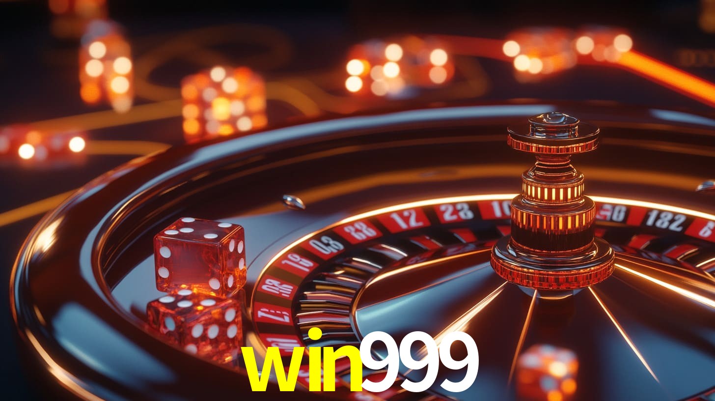 win999.com