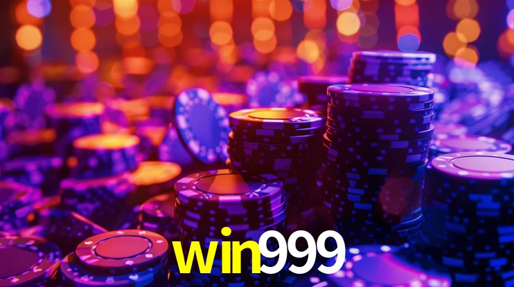 win999