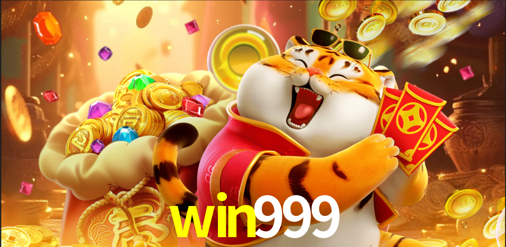 win999