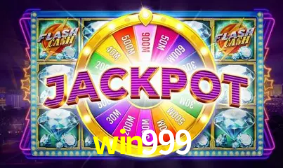 Desvendando o Mundo dos Jogos Virtuais na win999