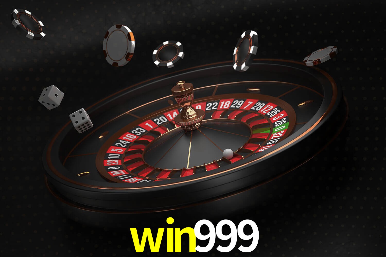 win999.com
