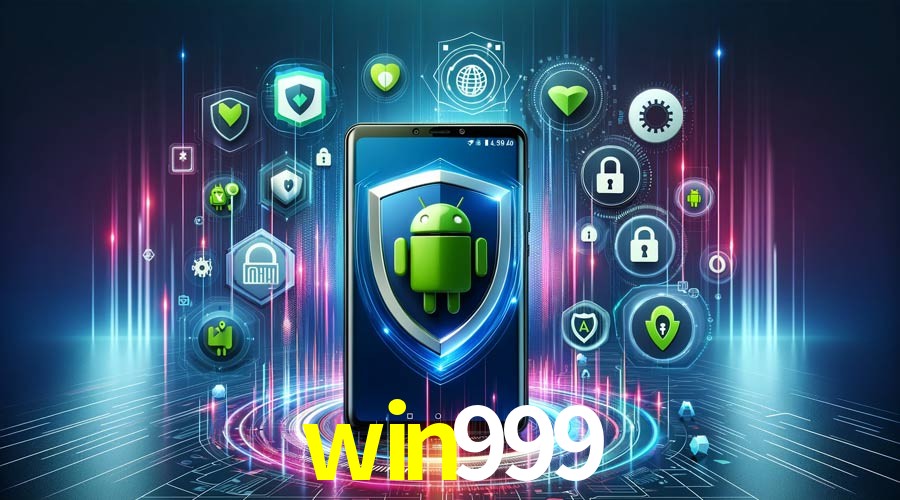 API Integration win999