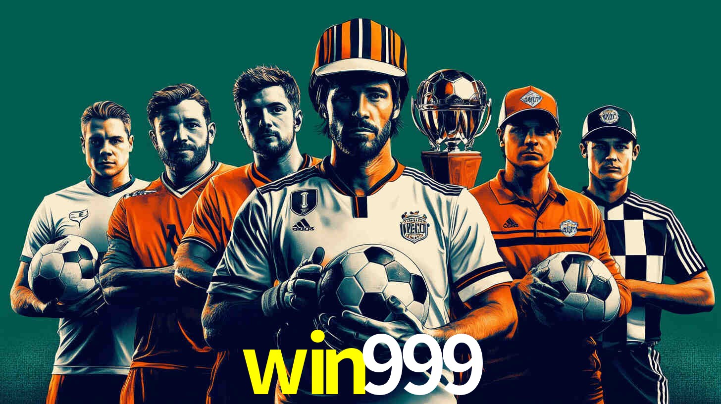 Descubra o Programa VIP da win999: Vantagens Exclusivas para Jogadores