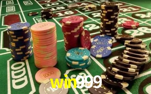 win999.com