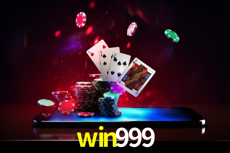 Secure Login win999