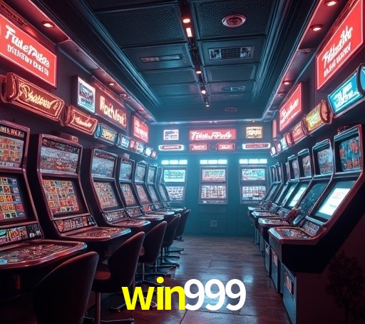 win999 Rio de Janeiro - Calendar