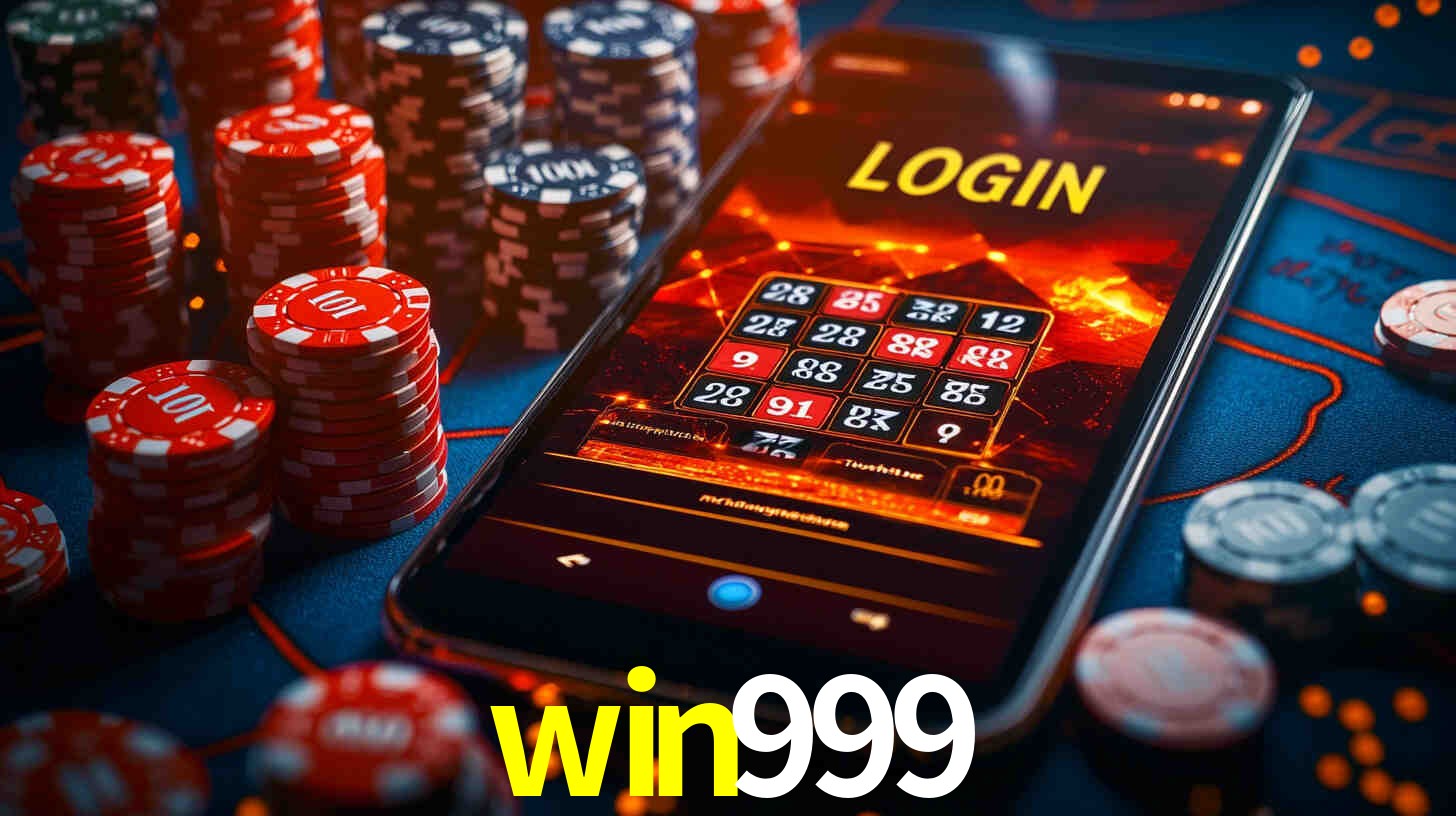 win999
