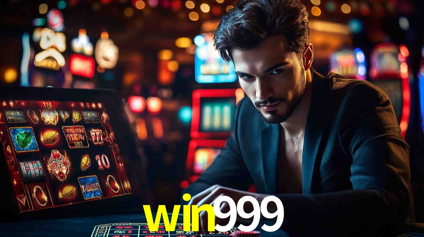 win999: Jogue Crash e Experimente Alta Recompensa Instantânea