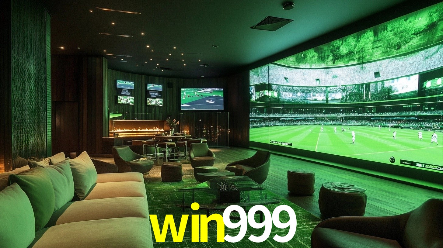 win999.com