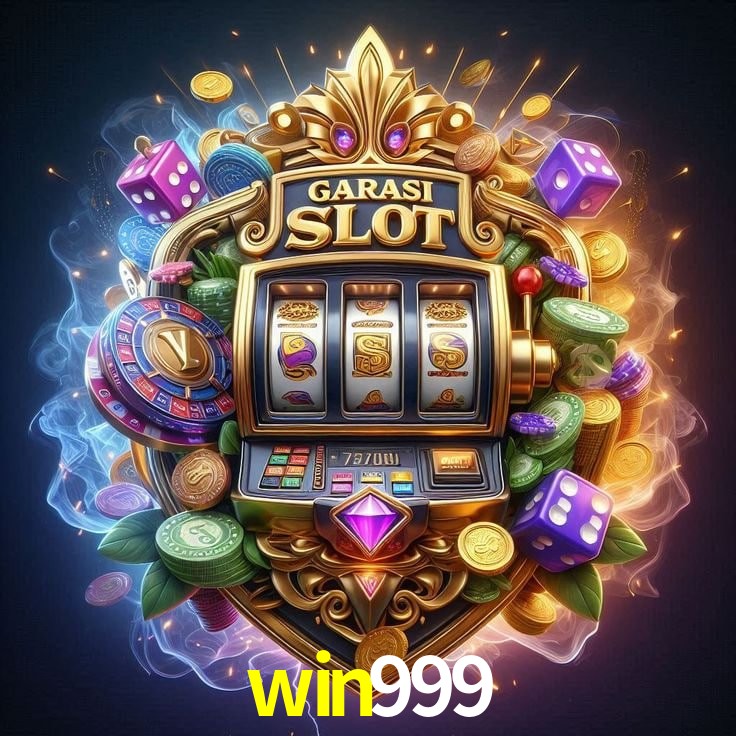win999 Entrar - Login Seguro Certificado