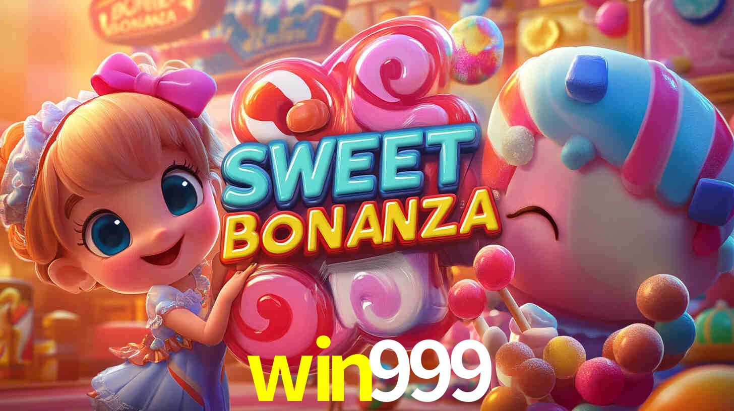Descubra a Essência do win999: Nossa História e Compromissos