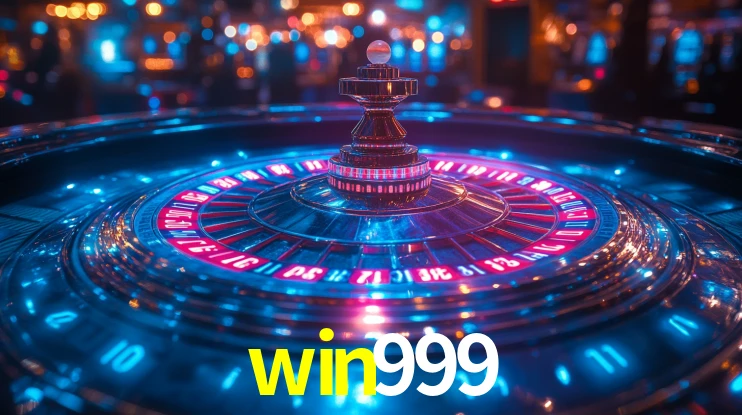Instant EasyPaisa win999