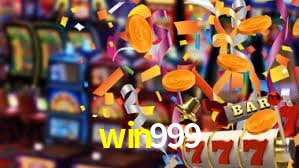 win999,win999.com