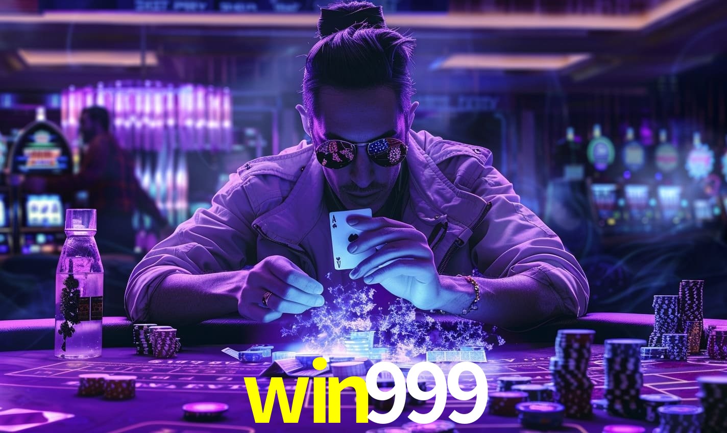 Sports Statistics win999