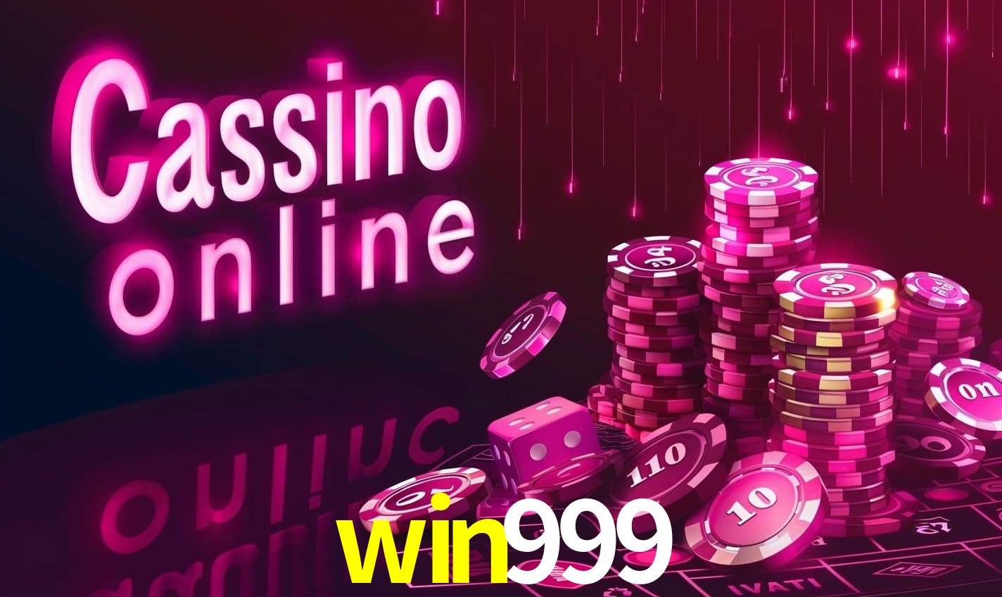 win999 Curitiba - Hall of Fame