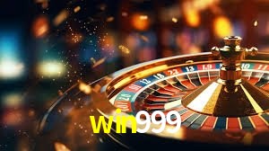 win999 Promoções - 30+ Ofertas Diárias