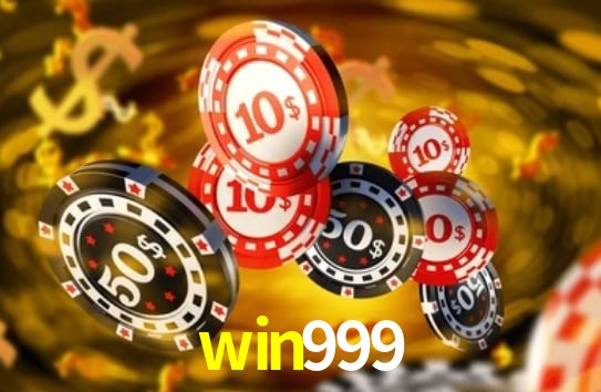 Diretório de Jogos win999