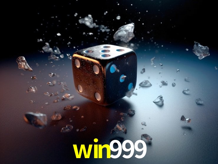 win999 Brasília - Leaderboards