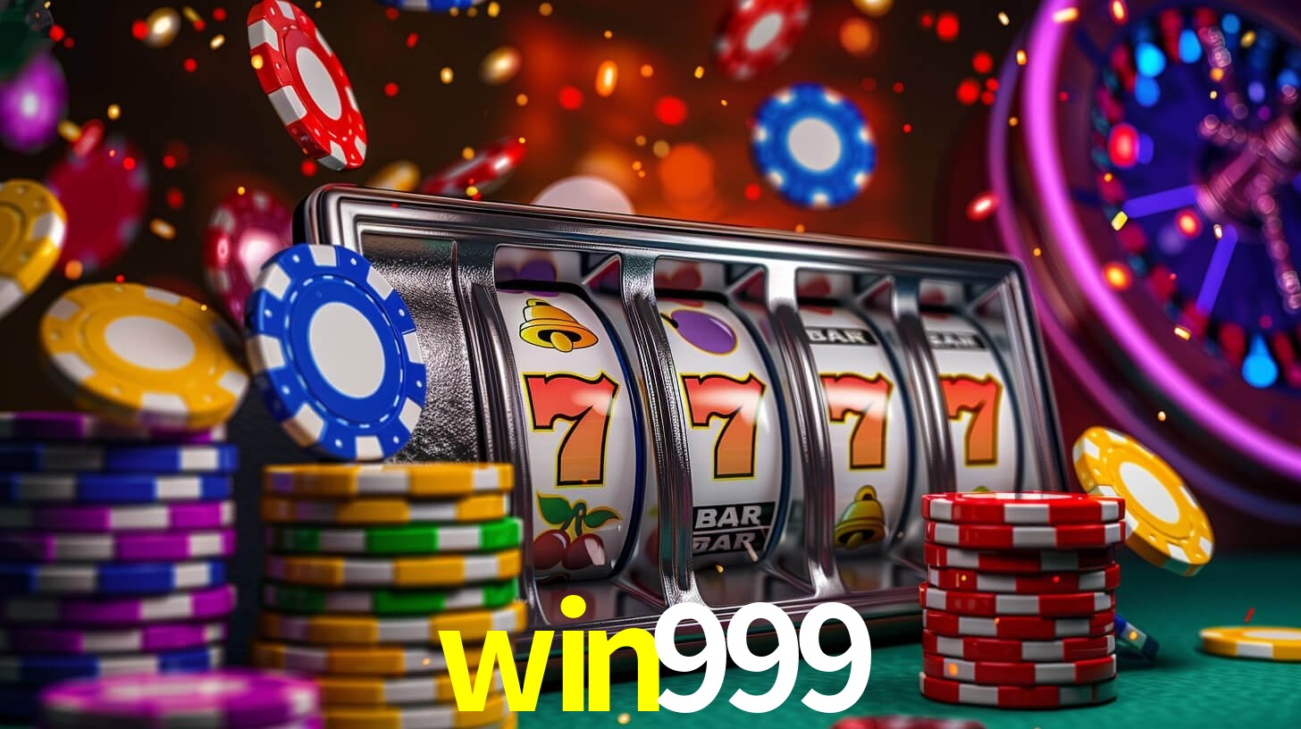 Estratégias Crash Games win999