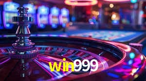 Benefícios da Conta win999