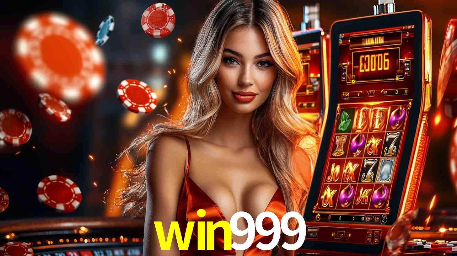win999,win999.com