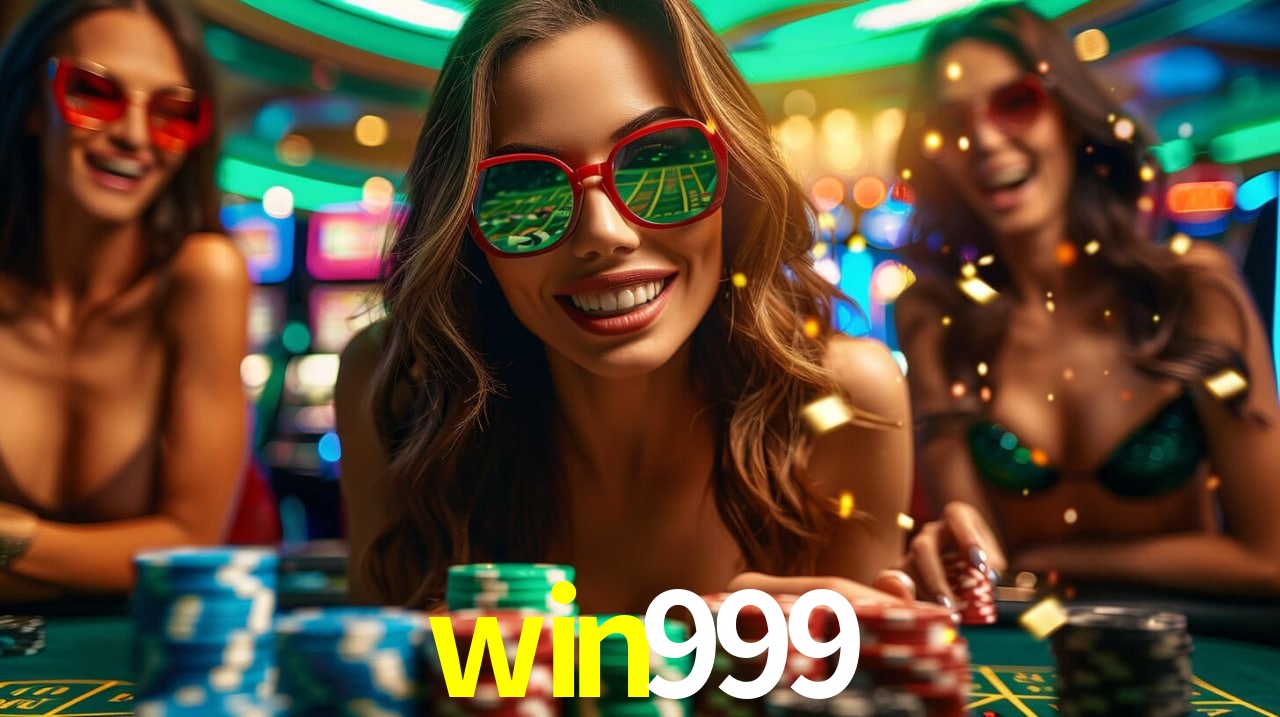 Player Reviews win999