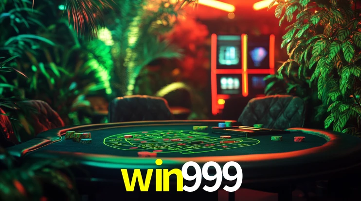 Spaceman Game win999