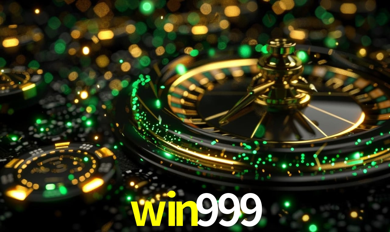 win999 Belo Horizonte - Winners