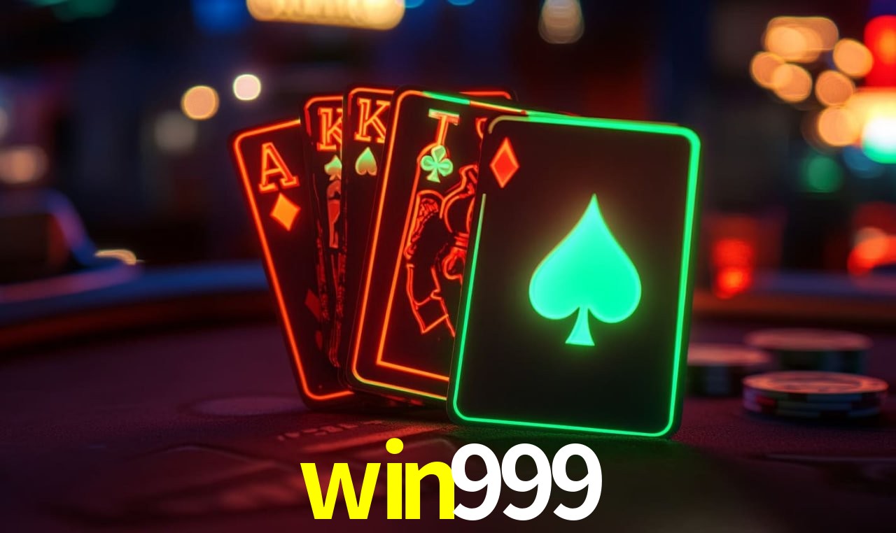 win999 Fortaleza - Sports Winners