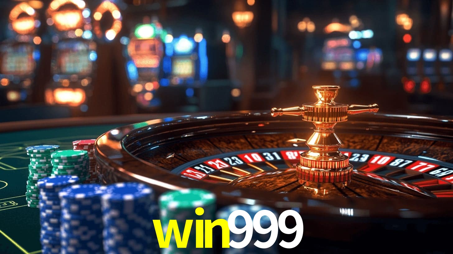 win999