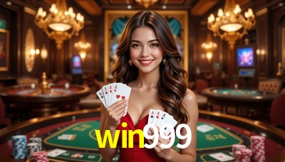 Weekend Specials win999