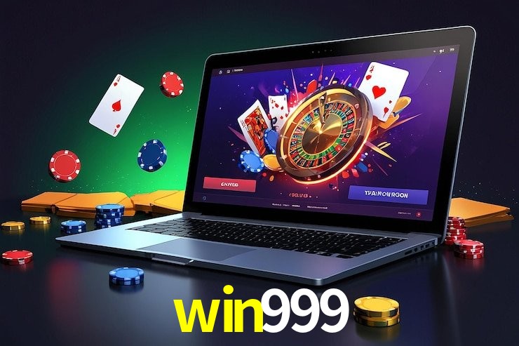 win999 Curitiba - Statistics