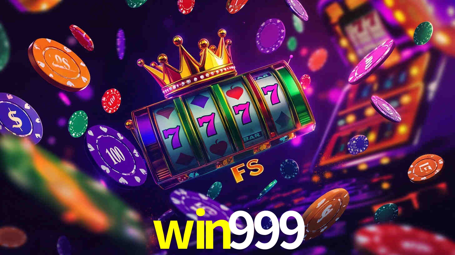 Blackjack Table win999