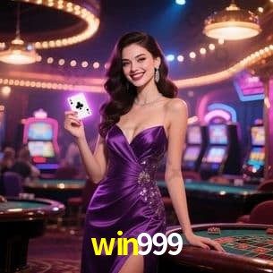 Apostas de Tênis win999
