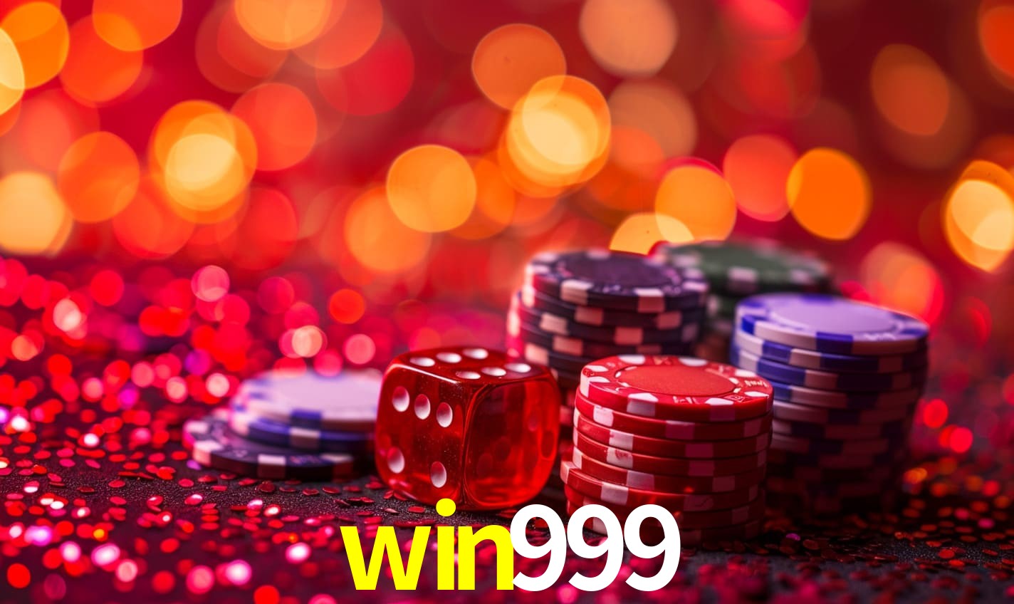 win999 Fortaleza - Leaderboard
