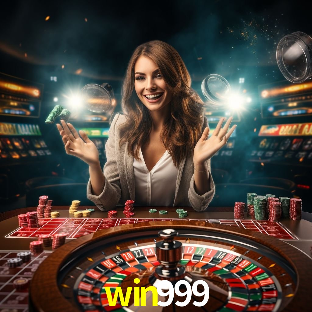 Ofertas Imperdíveis na win999: Promoções e Bônus Que Valem a Pena