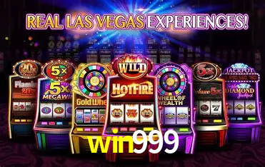 win999 Rio de Janeiro - Professional Dealers