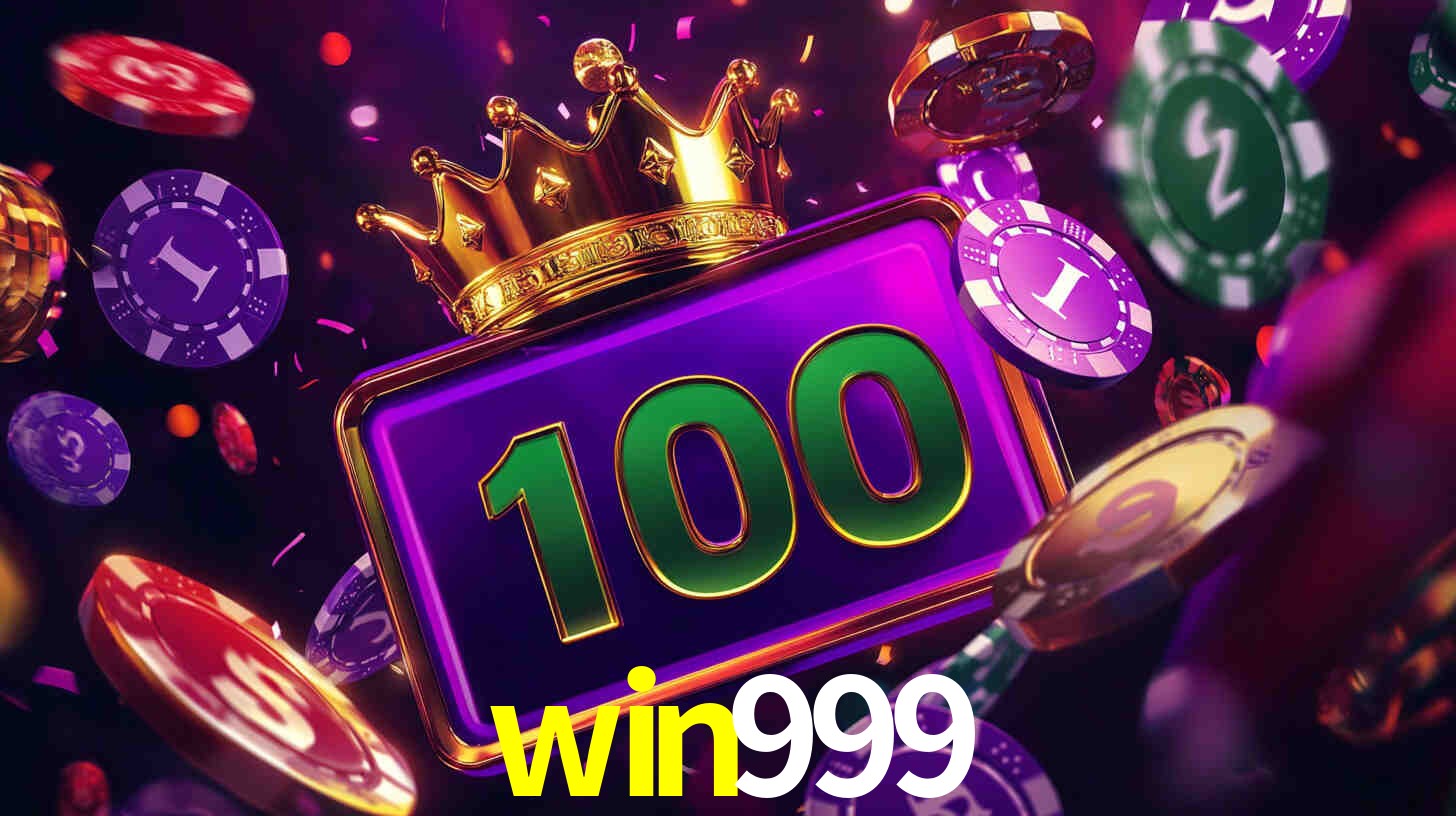 Roulette Table win999