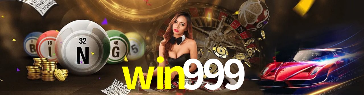 win999 Rio de Janeiro - Slot Strategy