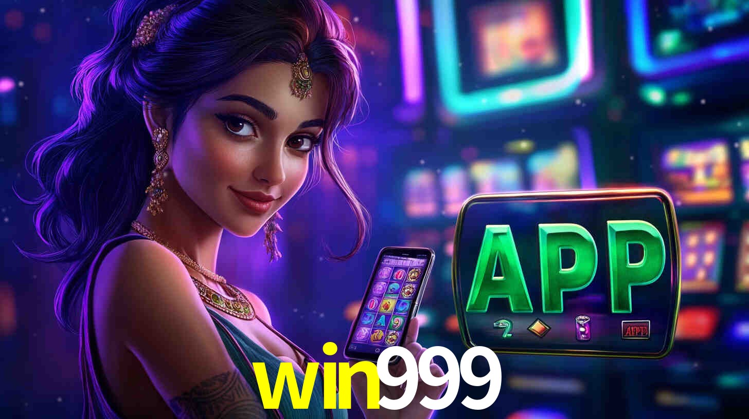 win999,win999.com