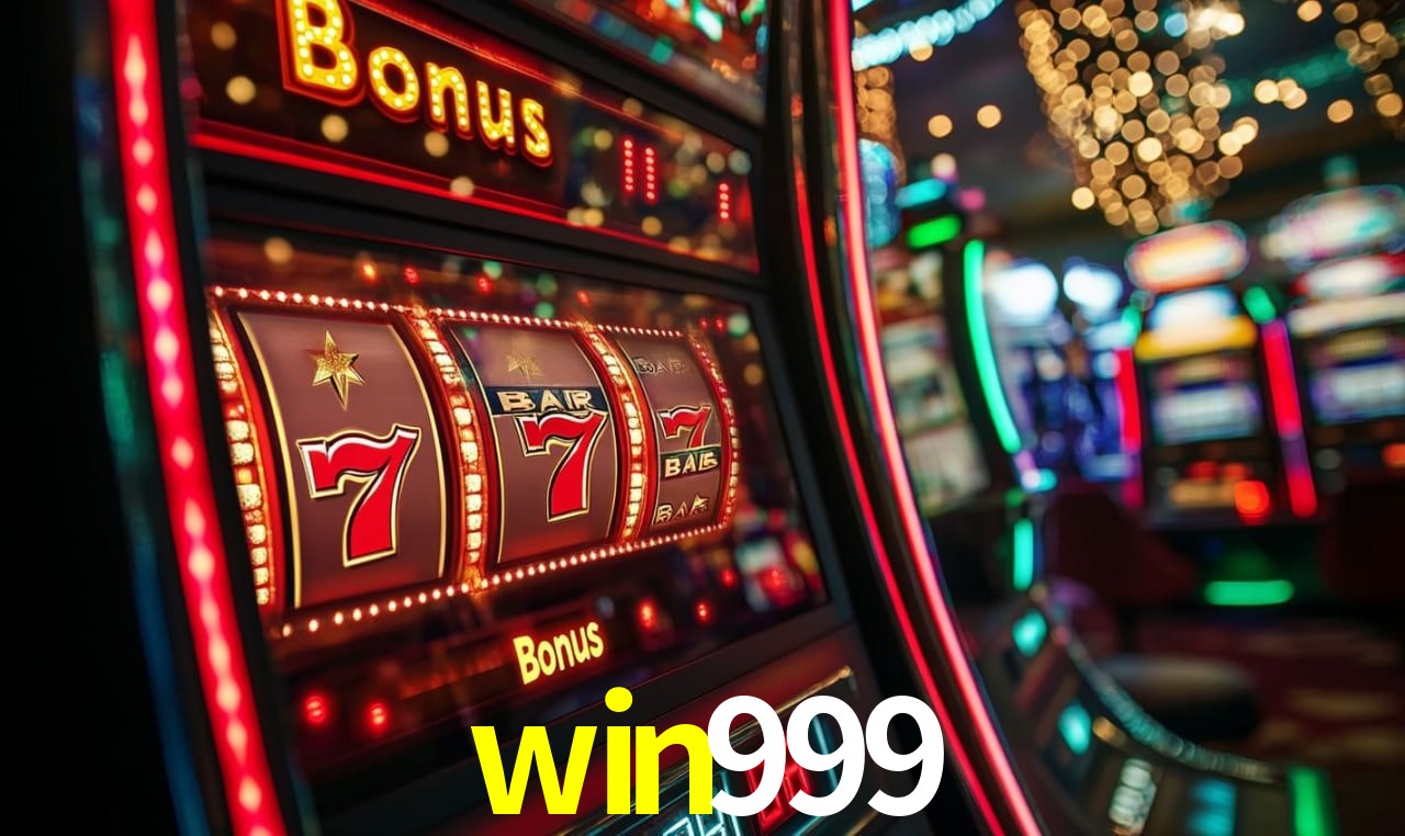 win999